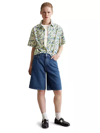 MARC O'POLO DENIM | Blusenshirt | 